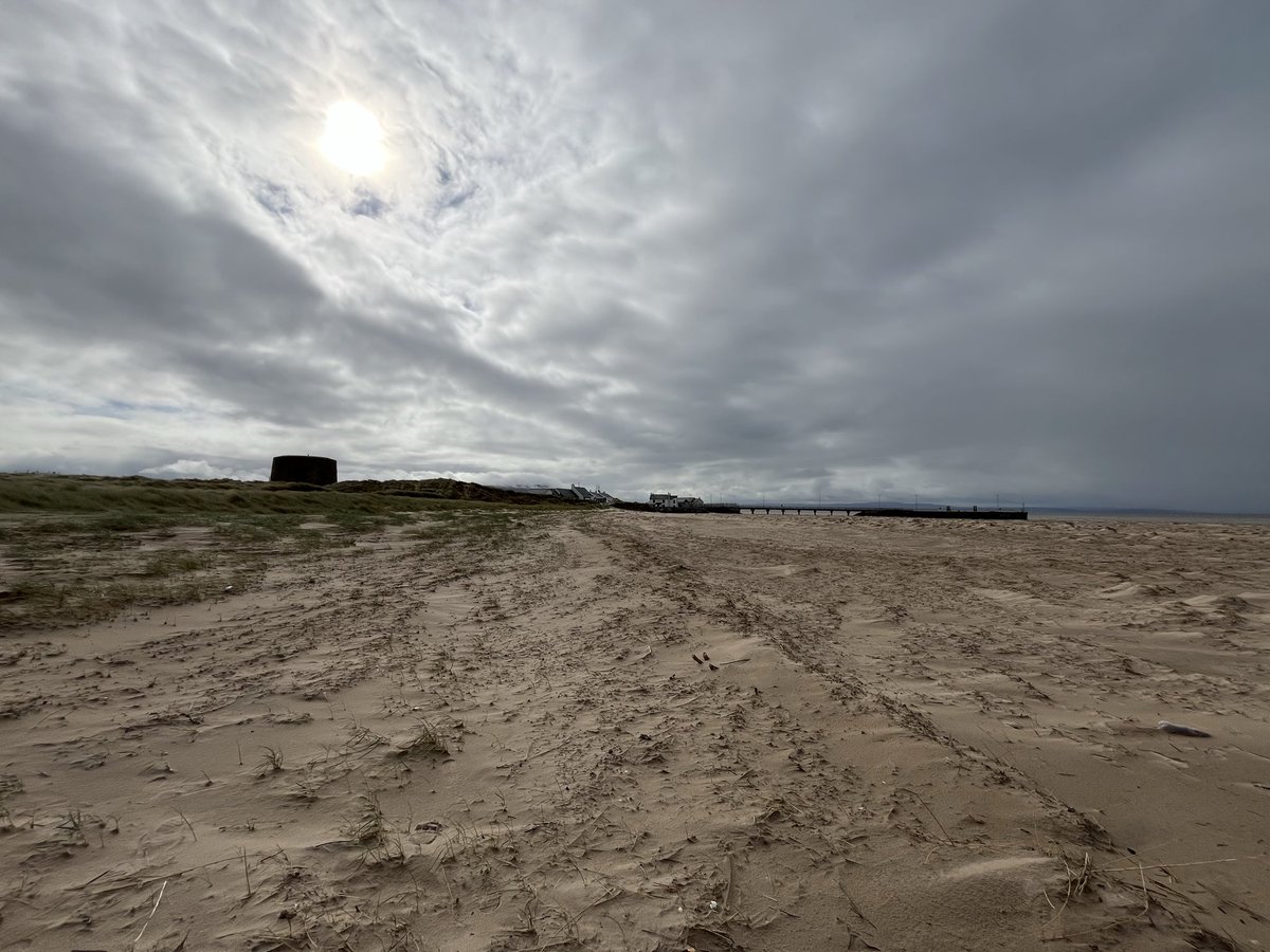 Tim Manson tweet media