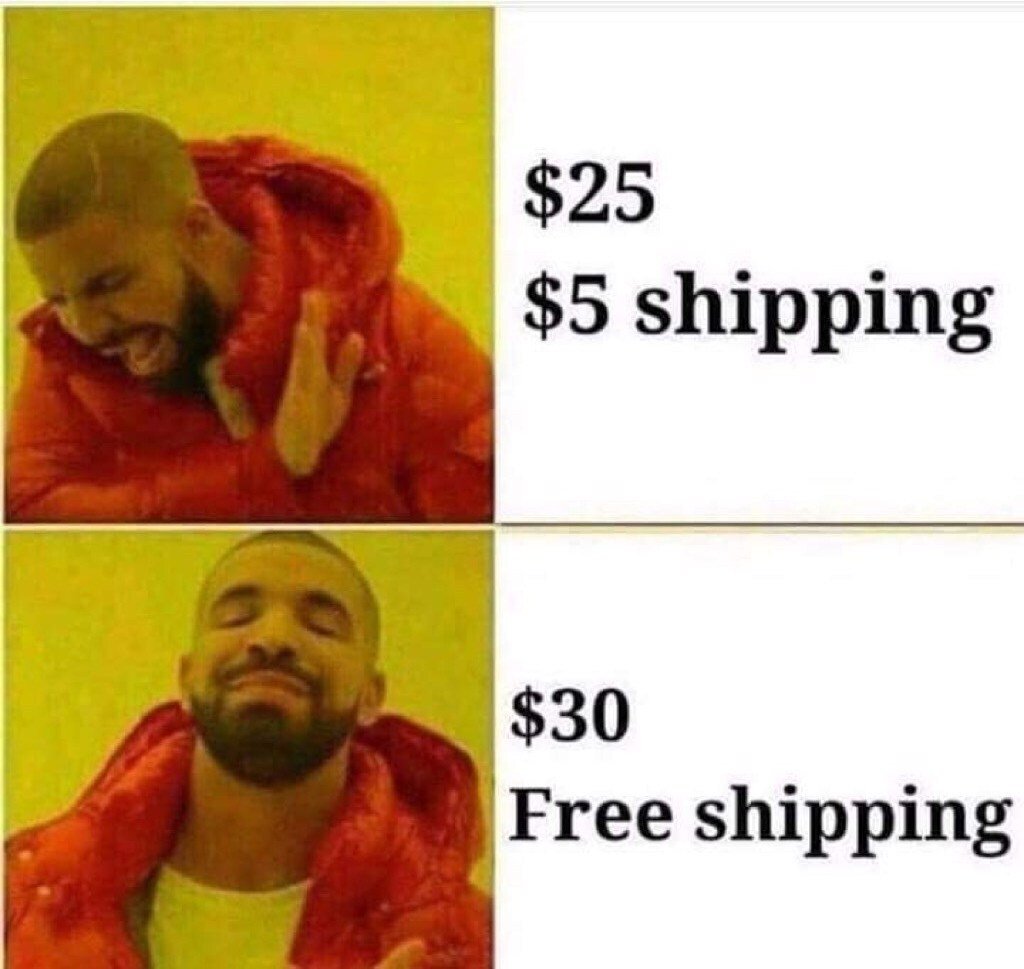 TDAのオオトカゲ@TDA2026シーズン？ tweet media