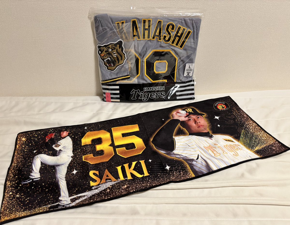 フレケル@KOPな太鼓叩き tweet media