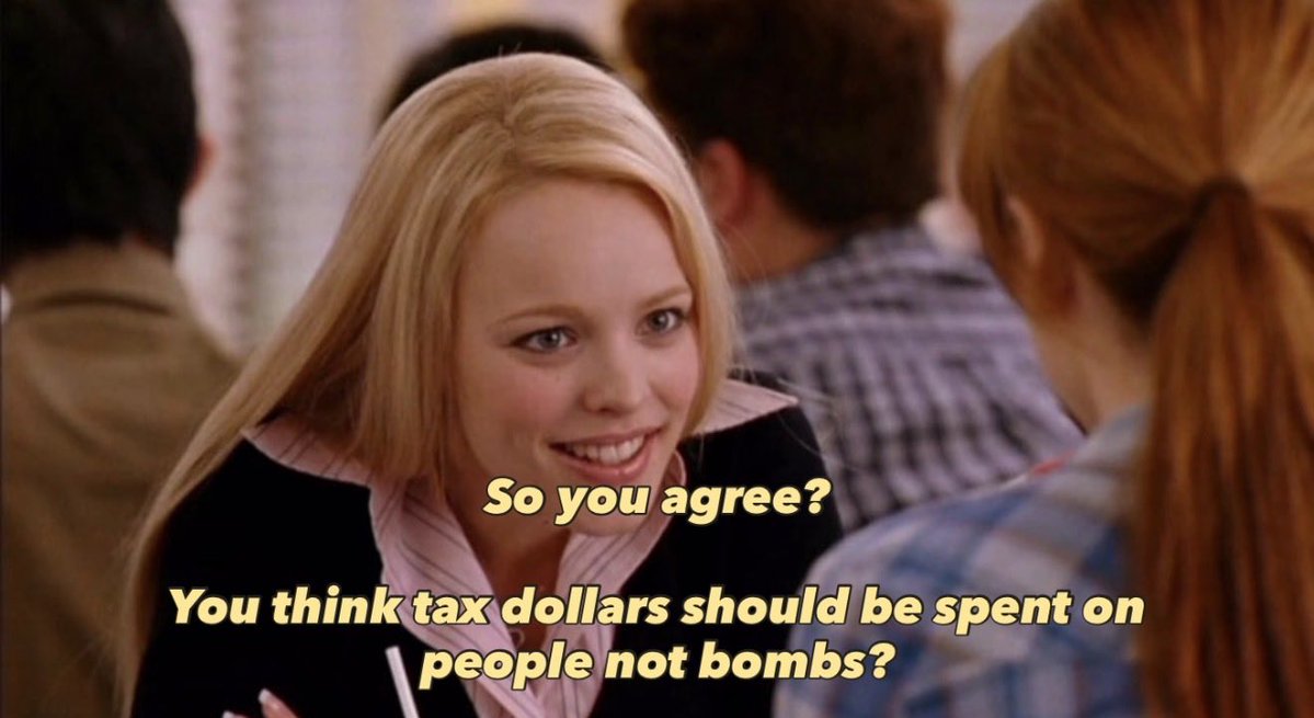 Dr. Abdul El-Sayed tweet media