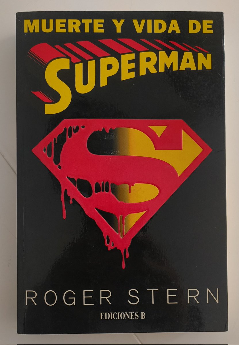 Gustavo Higuero 🖖 tweet media