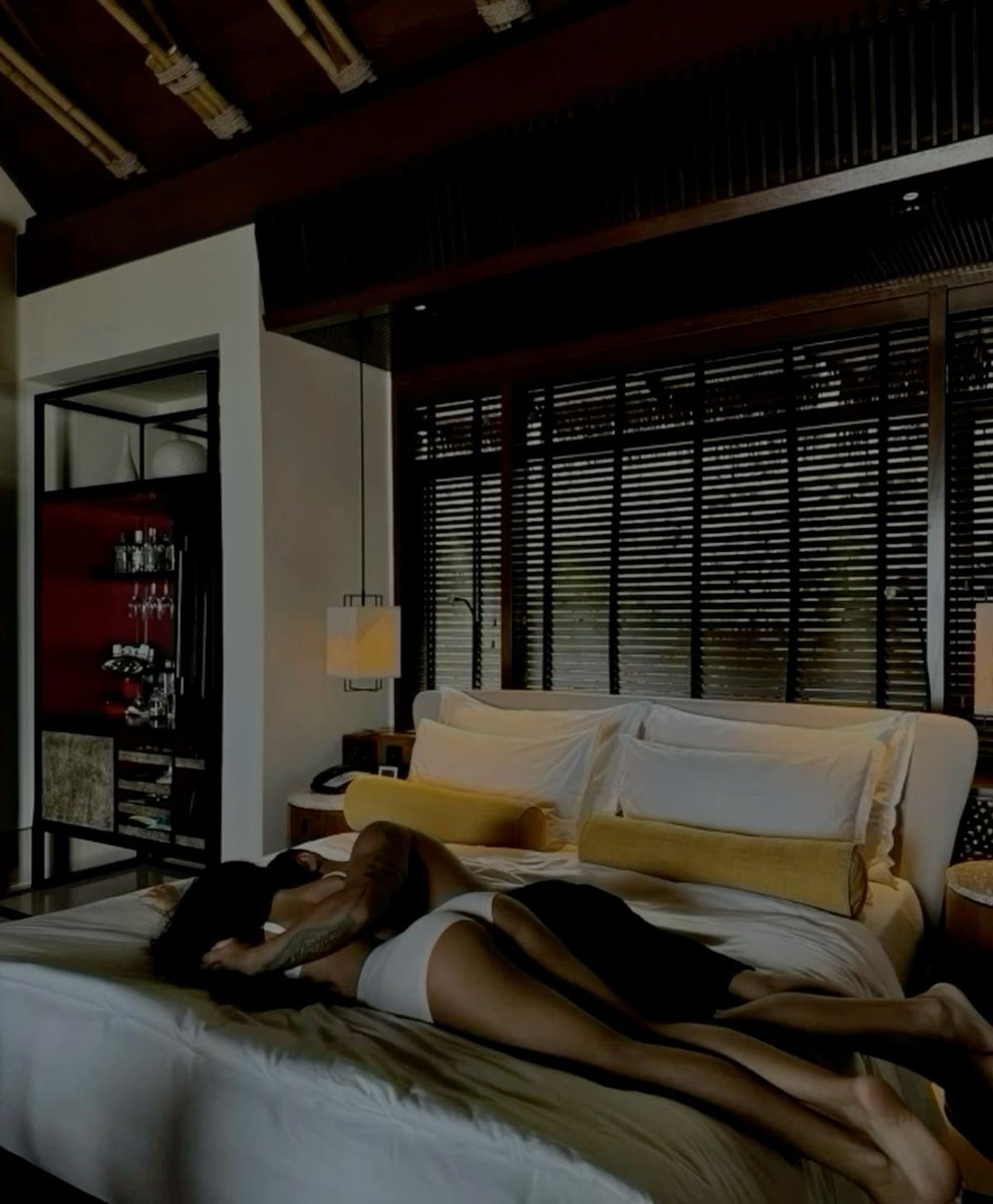 Ace_of_masculinity💋 tweet media