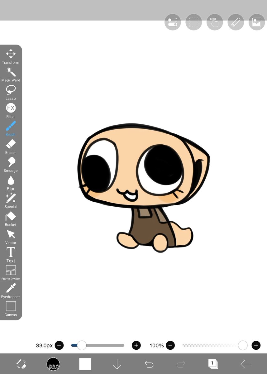 Jasper ! 🦈 (Shelly's fiancée❤️) tweet media