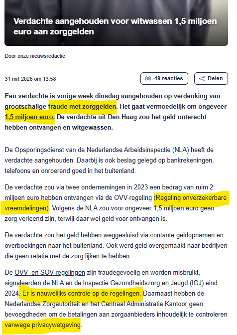 Mirjam152 tweet media