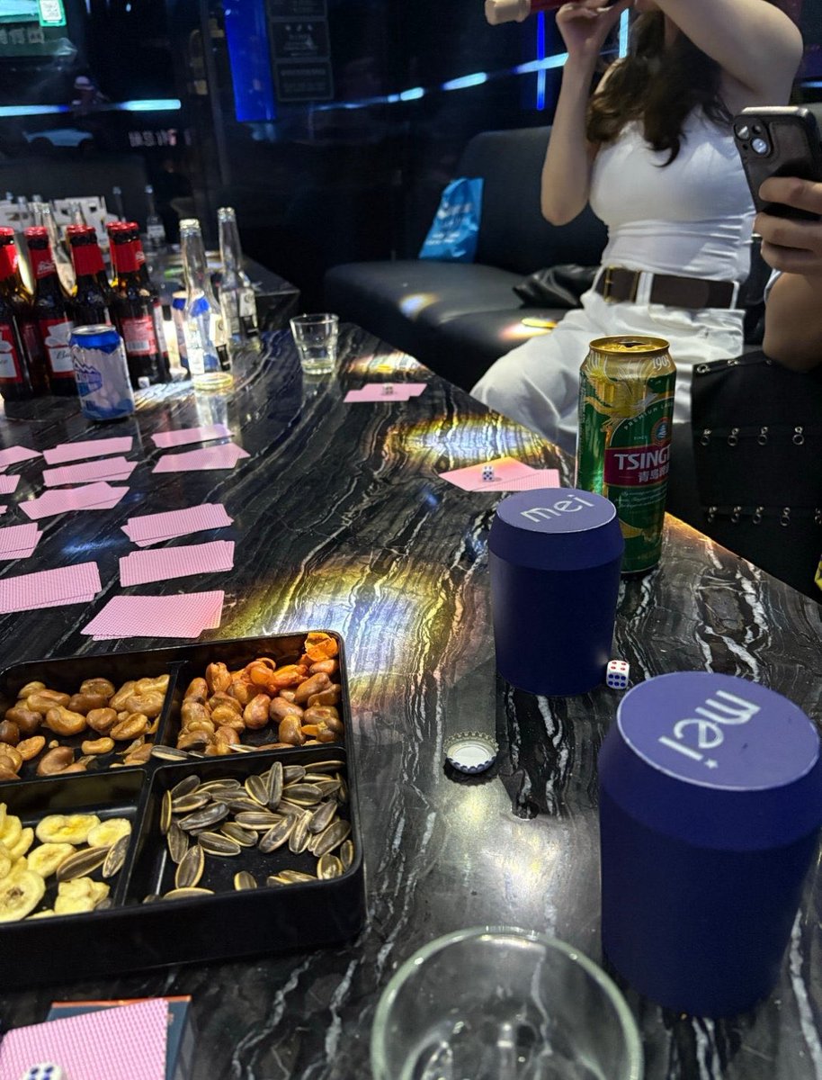 杭州fq tweet media