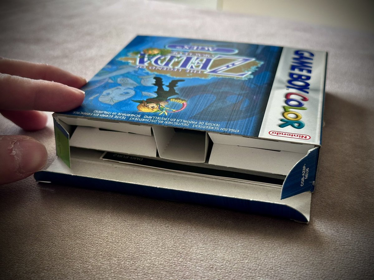 Antonio A. tweet media