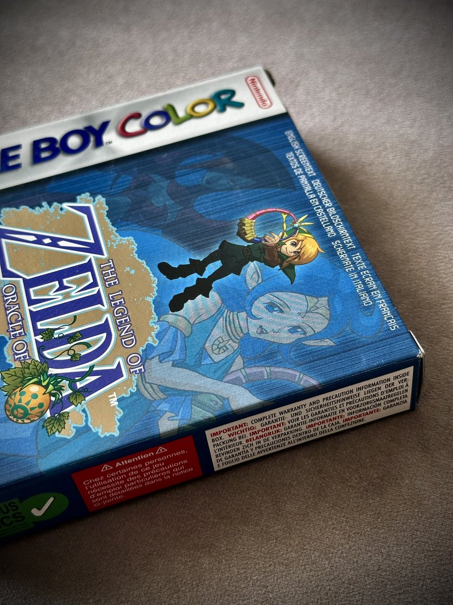 Antonio A. tweet media