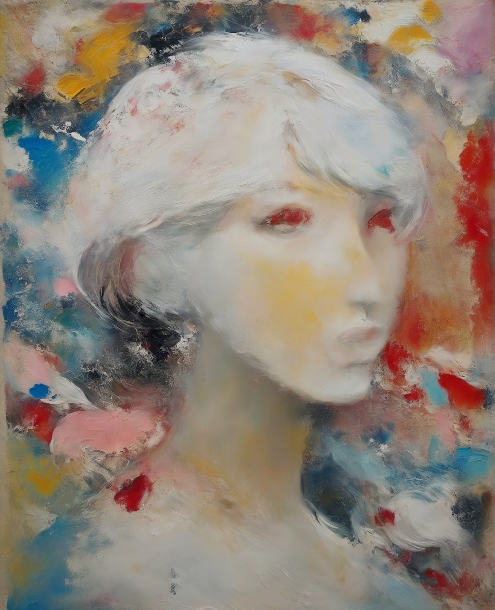 Himachi NFT tweet media