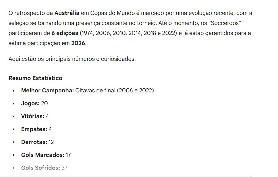 Fernando Peixoto de Barros tweet media