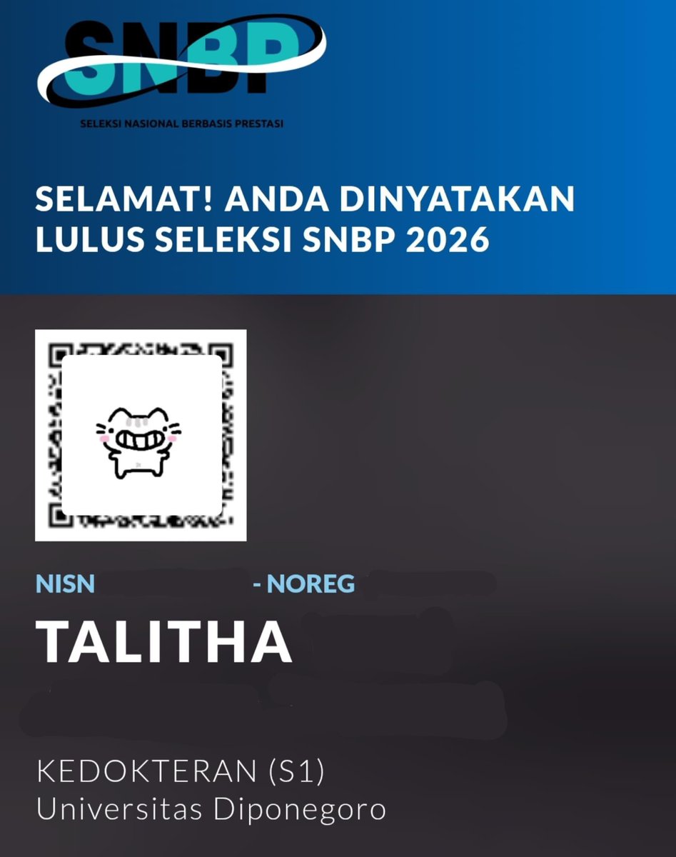 ⋆˚࿔ 𝐓𝐚𝐥𝐢𝐭𝐡𝐚 ²⁶ || free tag to tweet media