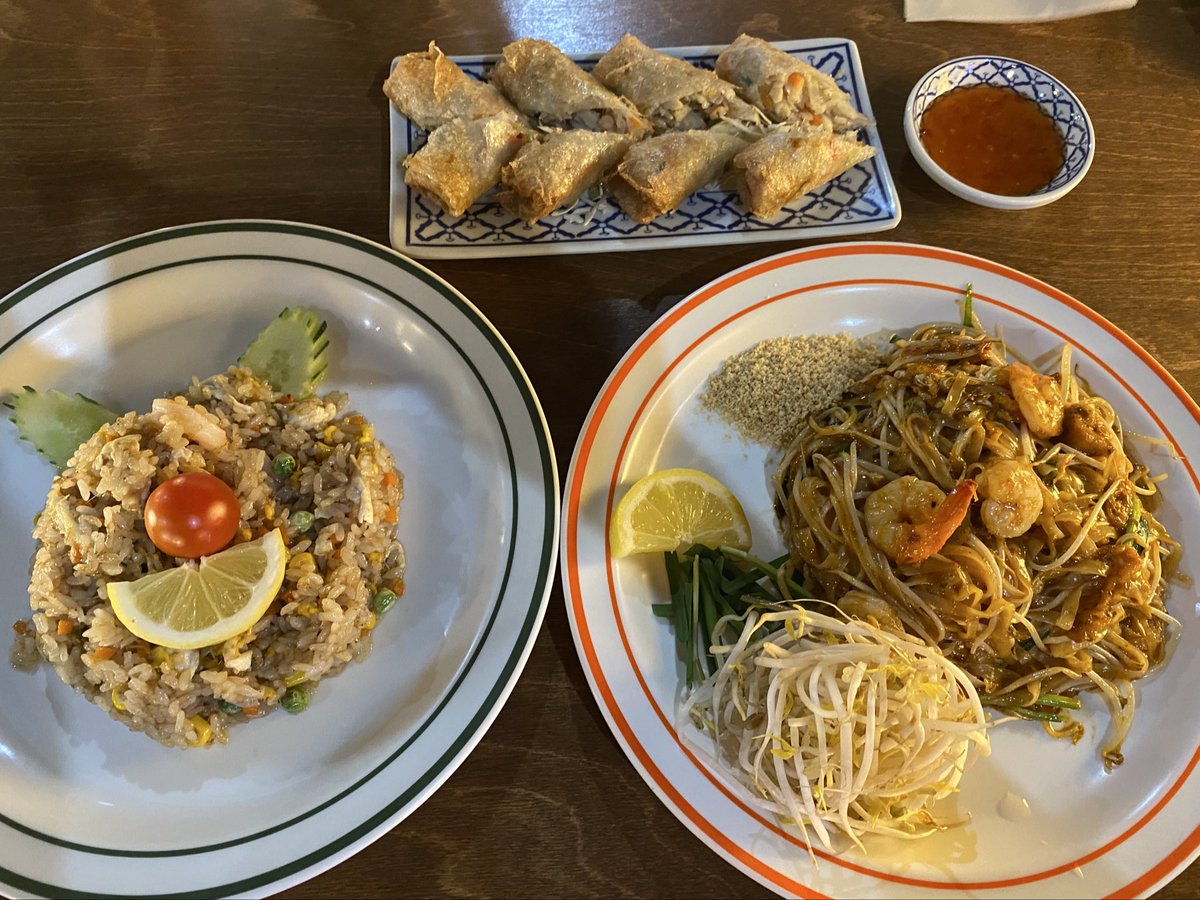 デヴィウス@因果応報（サブ） tweet media