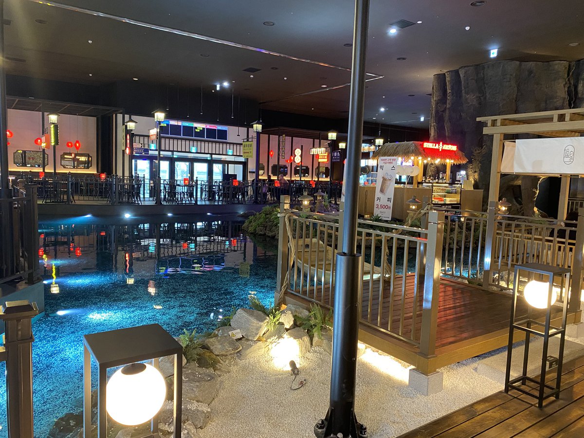 デヴィウス@因果応報（サブ） tweet media