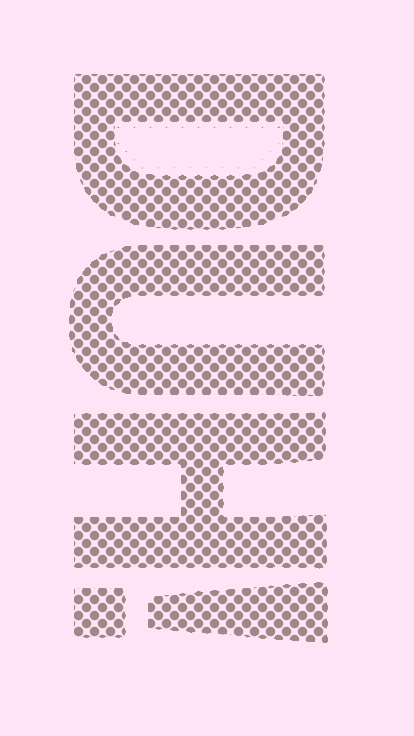 𝗿𝗲 tweet media