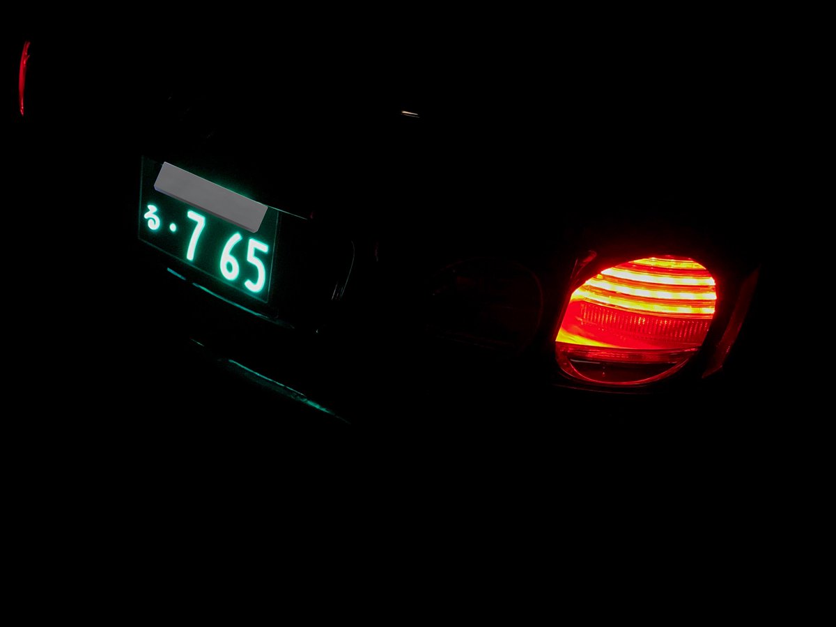 清楚咲夜 tweet media