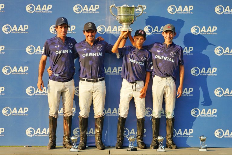 Polo Times tweet media