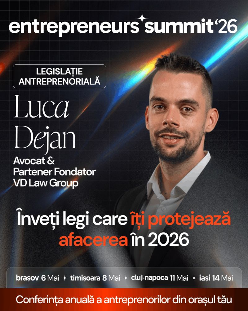 VD Law Group tweet media