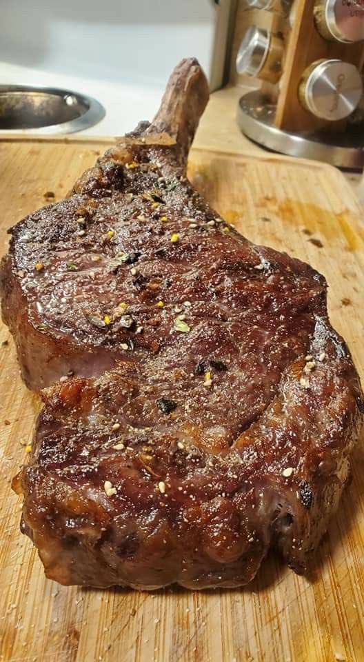 Chef 👩🏻‍🍳 tweet media