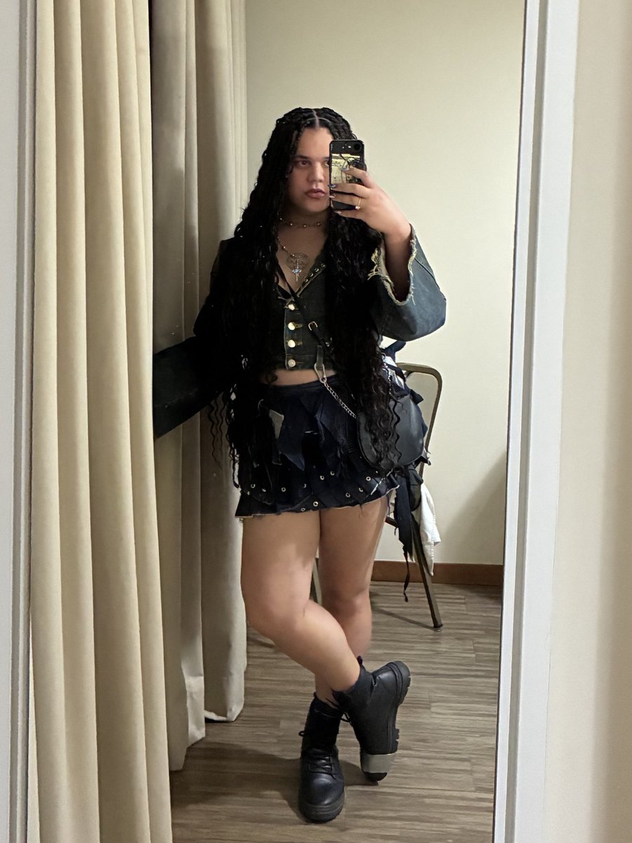 doña sucos tweet media