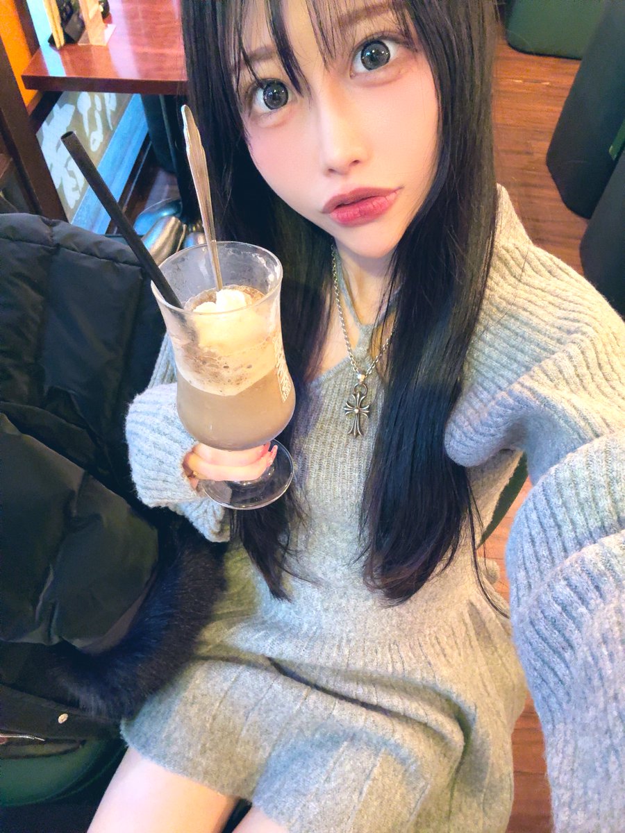 ゆに⭐︎セイントユニバース tweet media