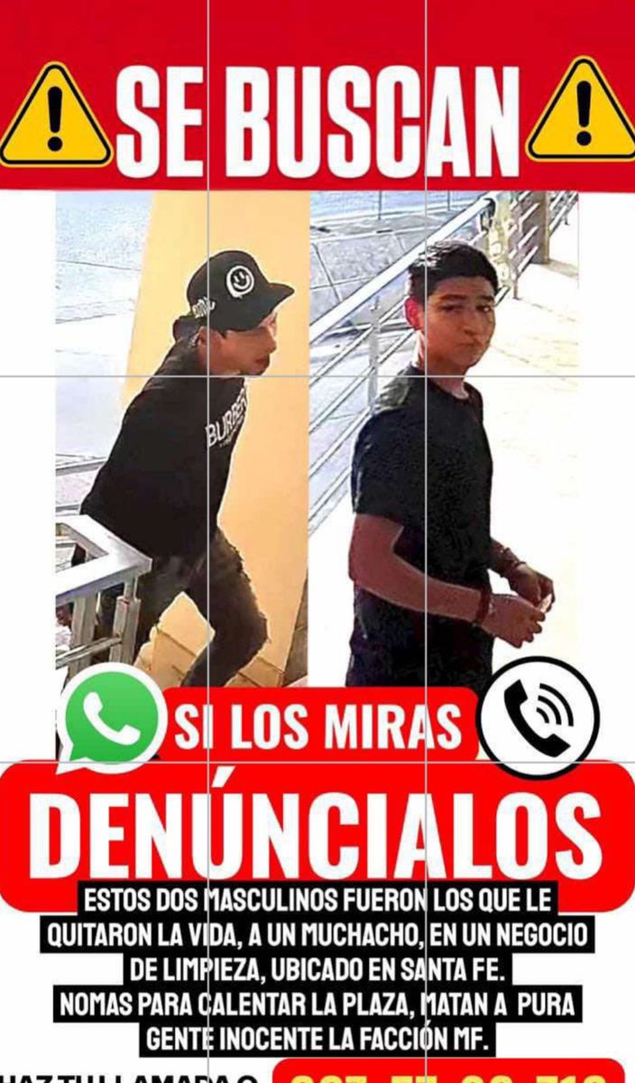 100% chapo🍕 tweet media