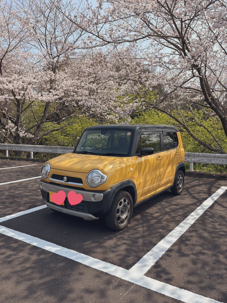 ポンコツライダーおおつかみき tweet media