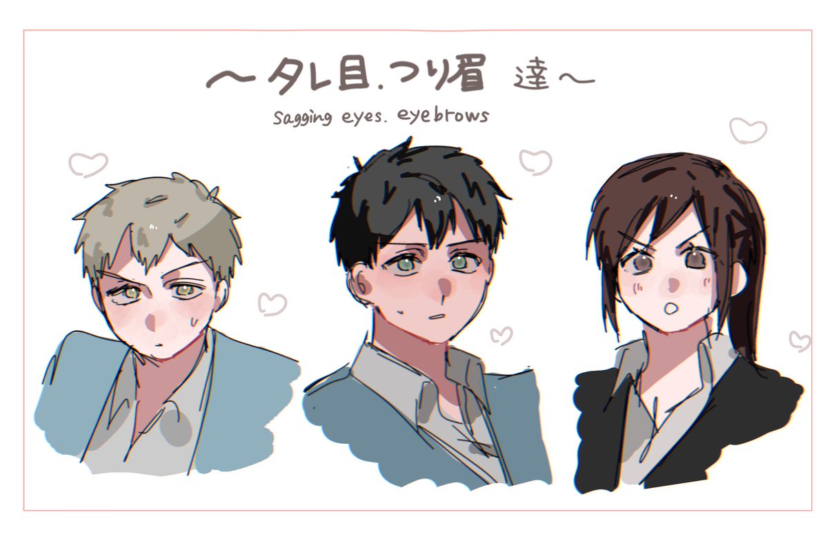 キムポテト tweet media