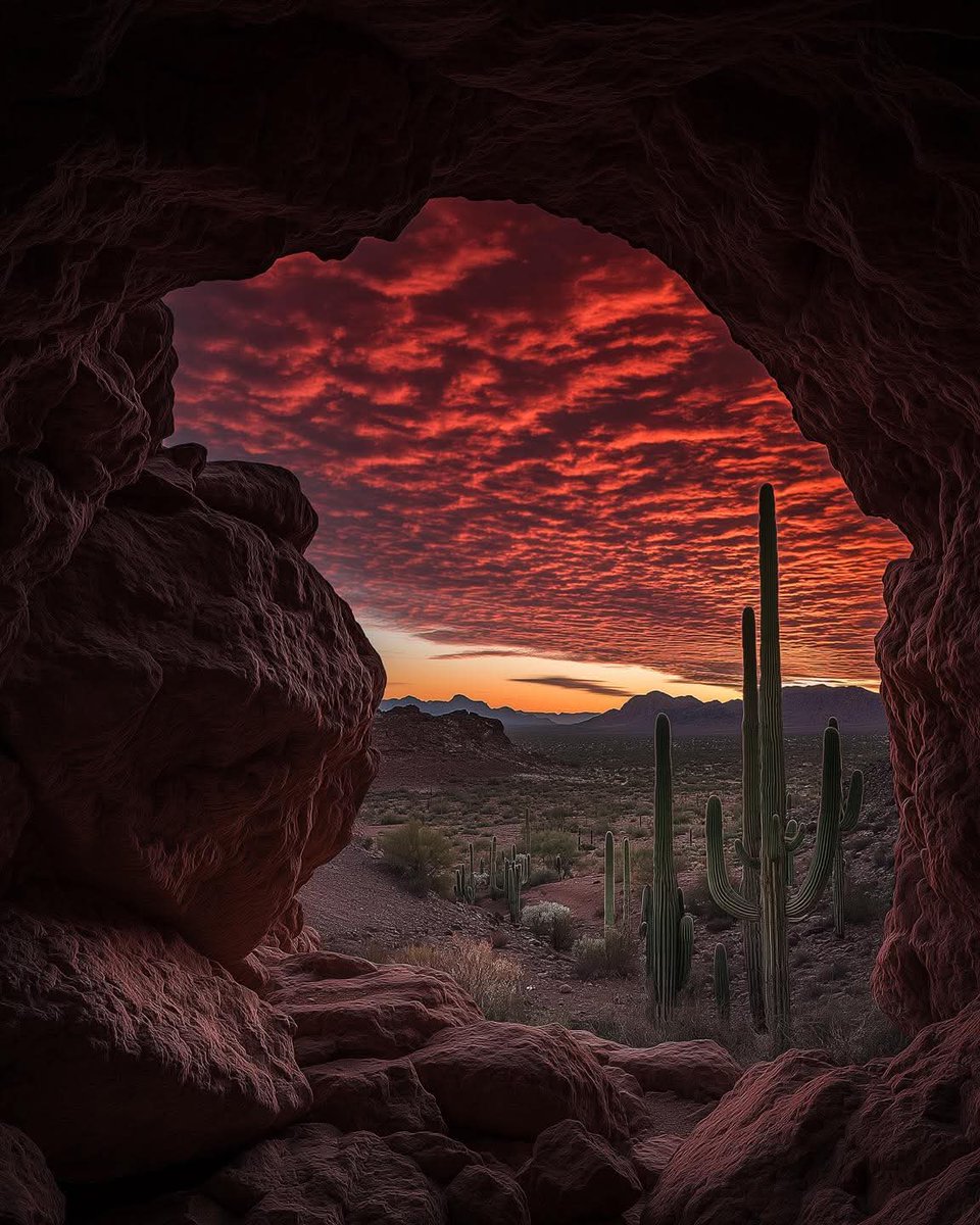 N A T U R E (@globe32048) on Twitter photo 