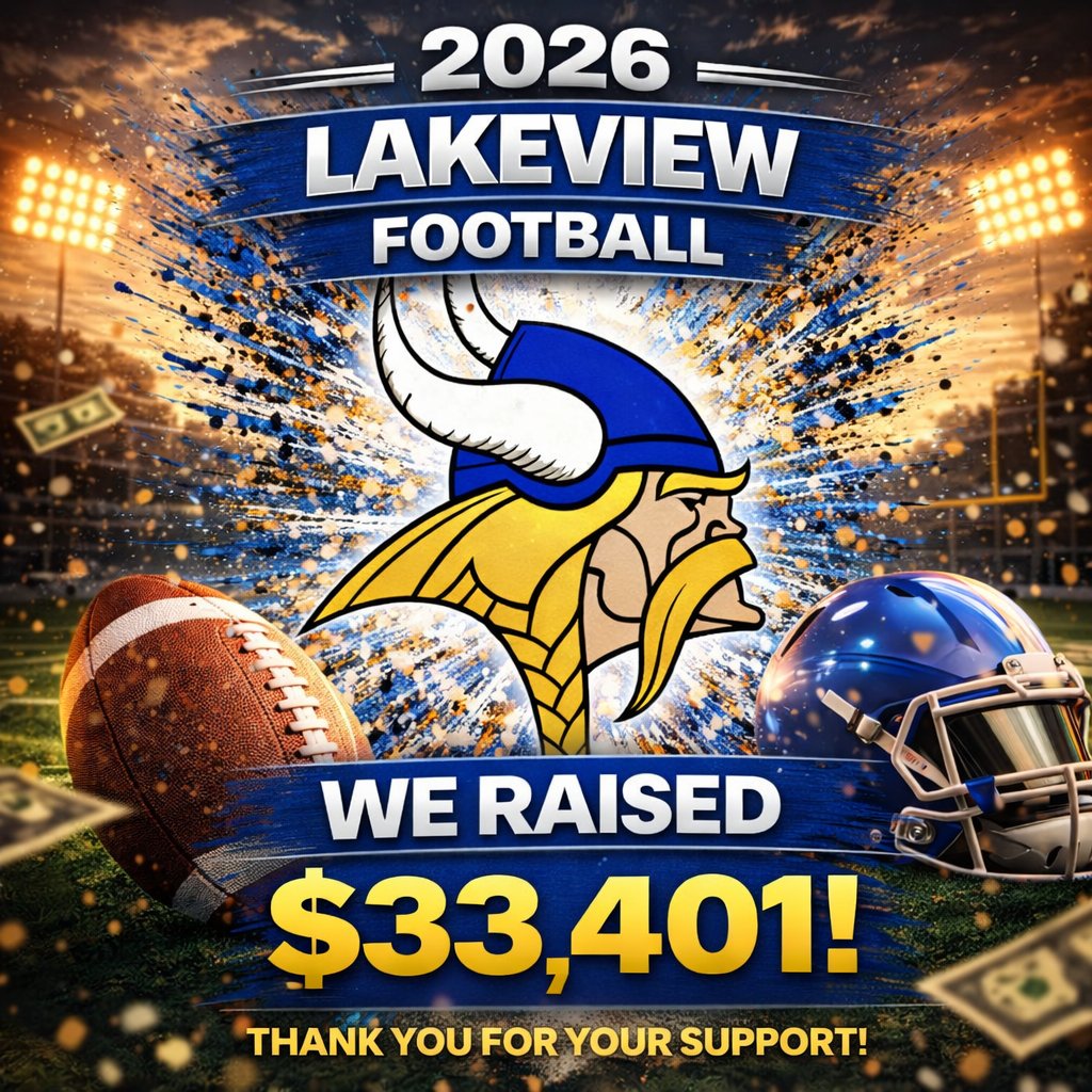 Leading Edge North Omaha: Jared tweet media