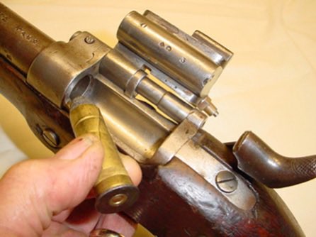 ミハイル tweet media