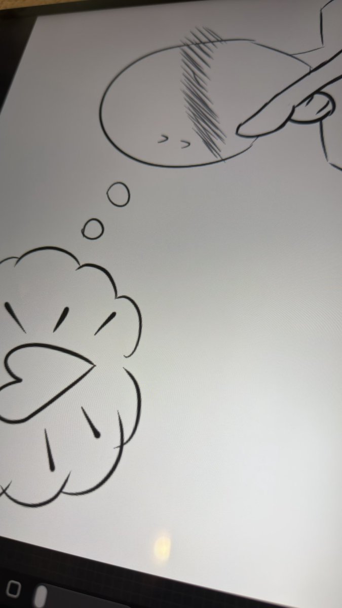 Phoxmaker tweet media