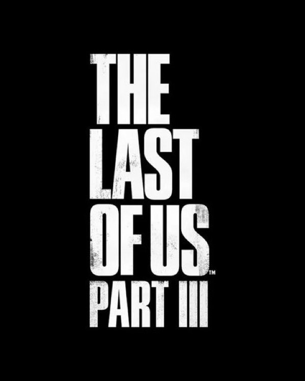 TheLastOfUsBR's tweet image. 🚨 Neil Druckmann volta a sugerir que #TheLastofUs PART III deve acontecer — e ser o CAPÍTULO FINAL

“Tem sido uma jornada louca. Sou grato por cada parte dela. Especialmente pelas poucas paradas que ainda restam no caminho à frente.”