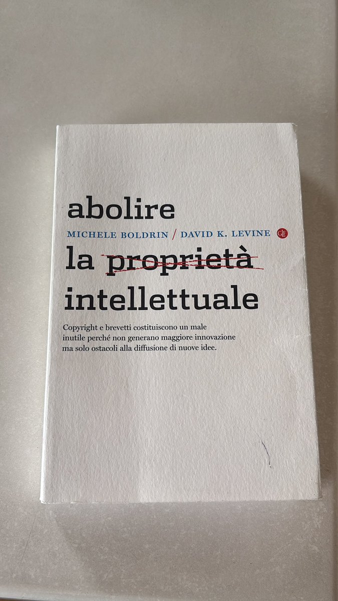 Locatelliidavide tweet media