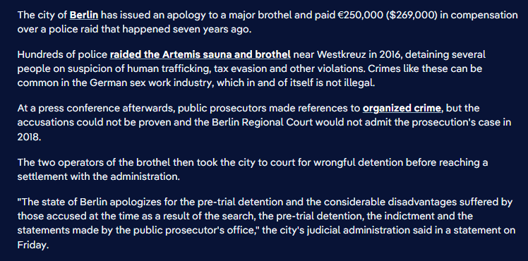 seems bad tweet media