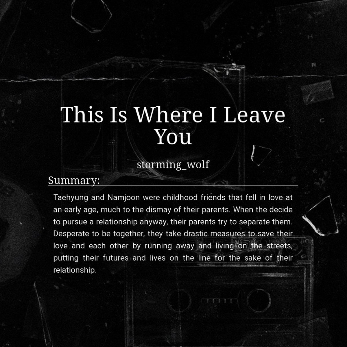 ⛵𝗺𝗮𝗲 ⊙⊝⊜ tweet media