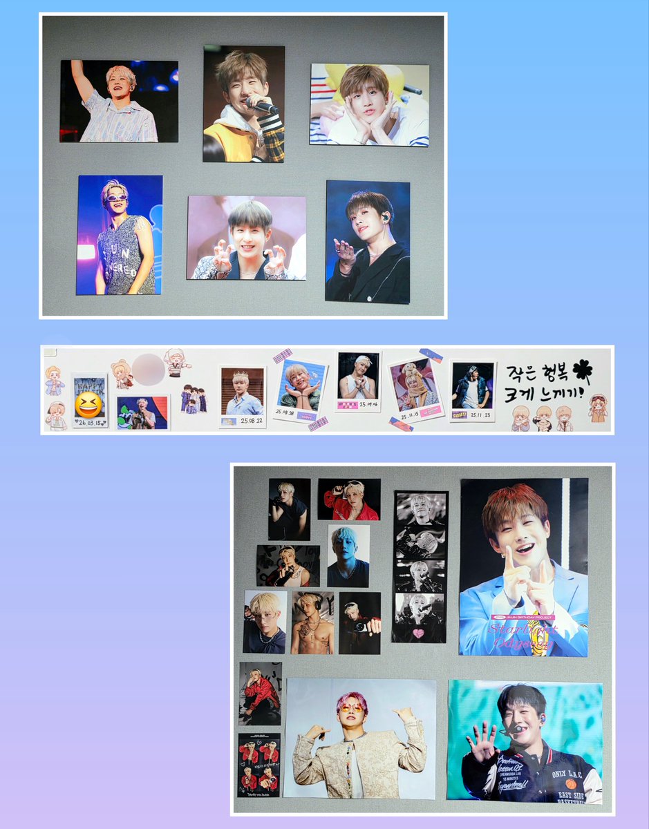 베베🍀 tweet media