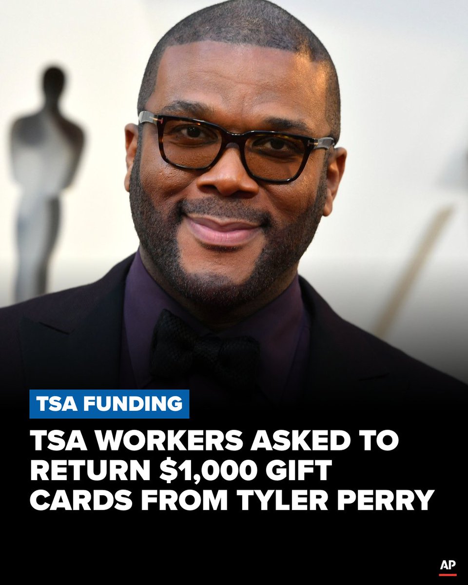 KREM 2 NEWS tweet media