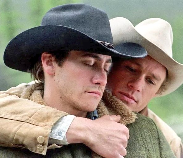 Seba Fernández Zini tweet media