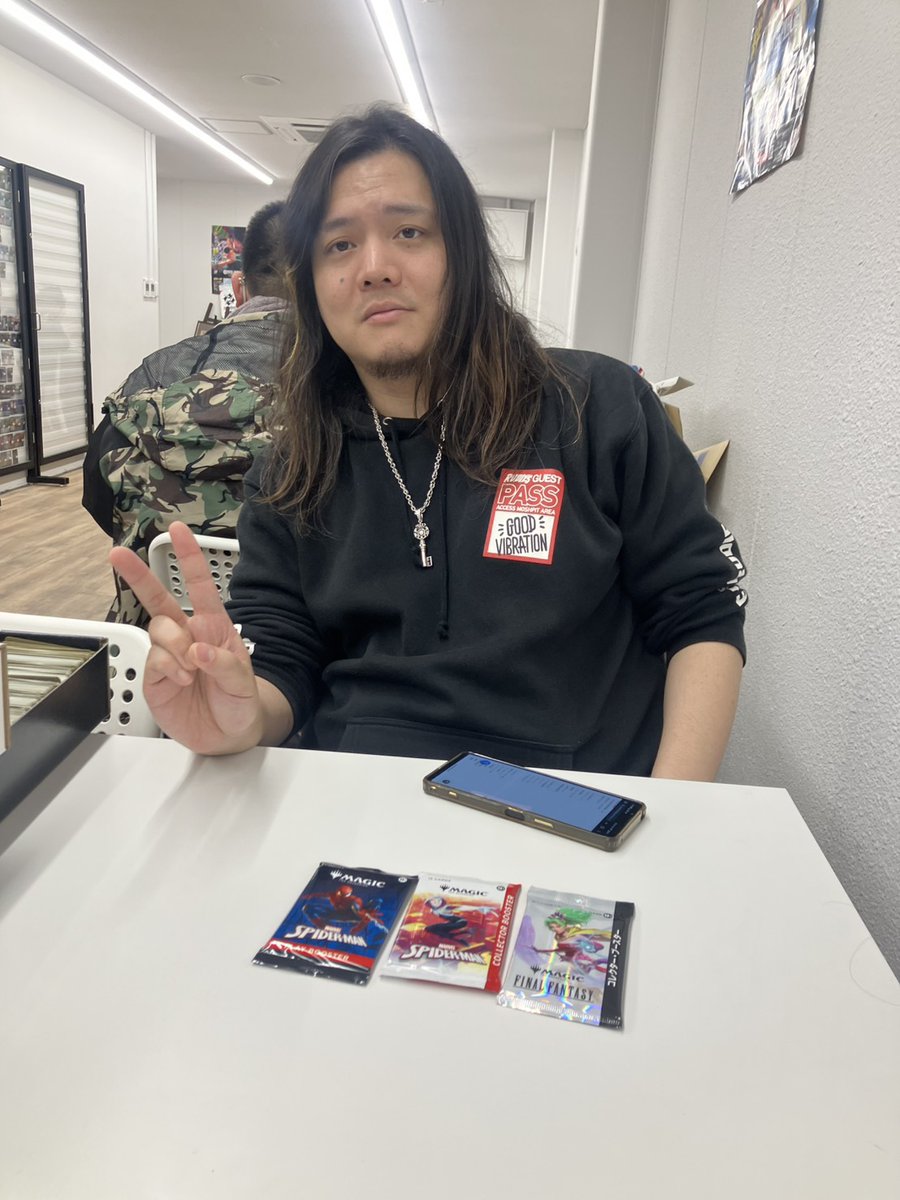 ピグ山@ﾌｧｲﾅﾙﾏﾝﾃﾞﾗｴﾌｪｸﾄ tweet media