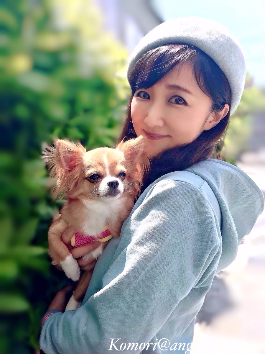 長浜　宏充 tweet media