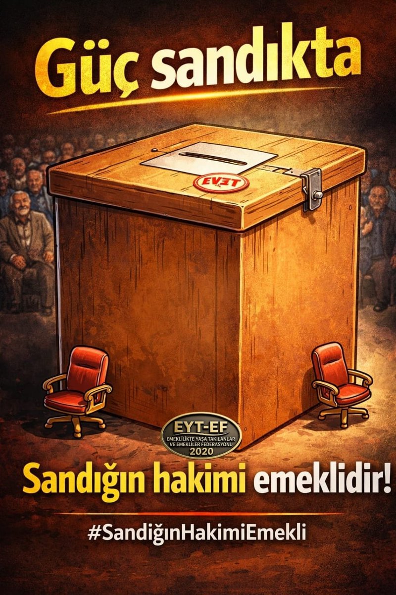 EYT Tuba ek hesap EYT&EF🇹🇷 tweet media