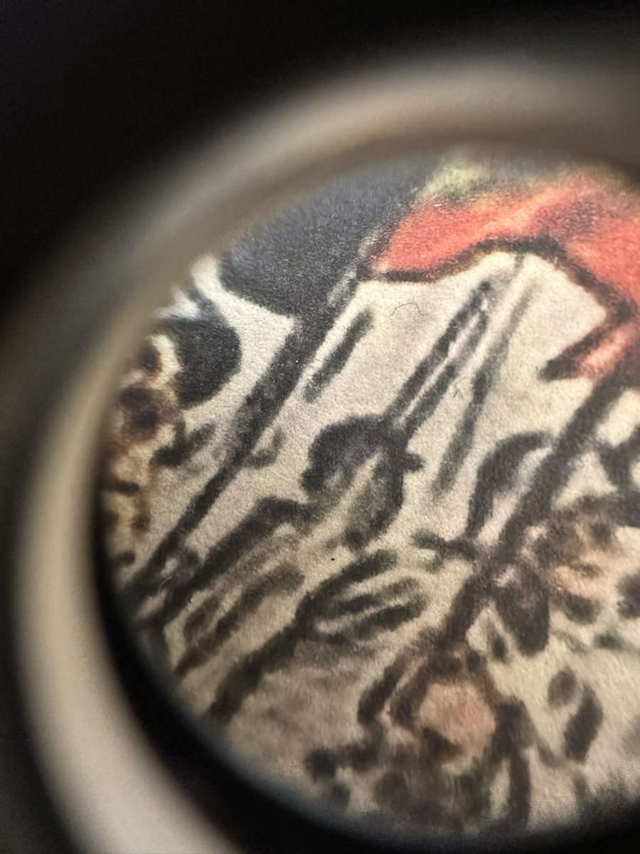Notgelds-Coins -WW2 tweet media