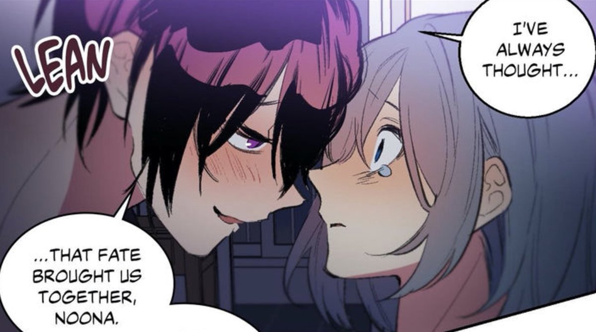 カヲル君カヲル君カヲル君カヲル君カヲル君カヲル君カヲル君カヲル君カヲル君カヲル君カヲル君カヲル君 tweet media