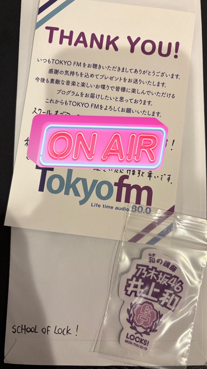 犬メン tweet media