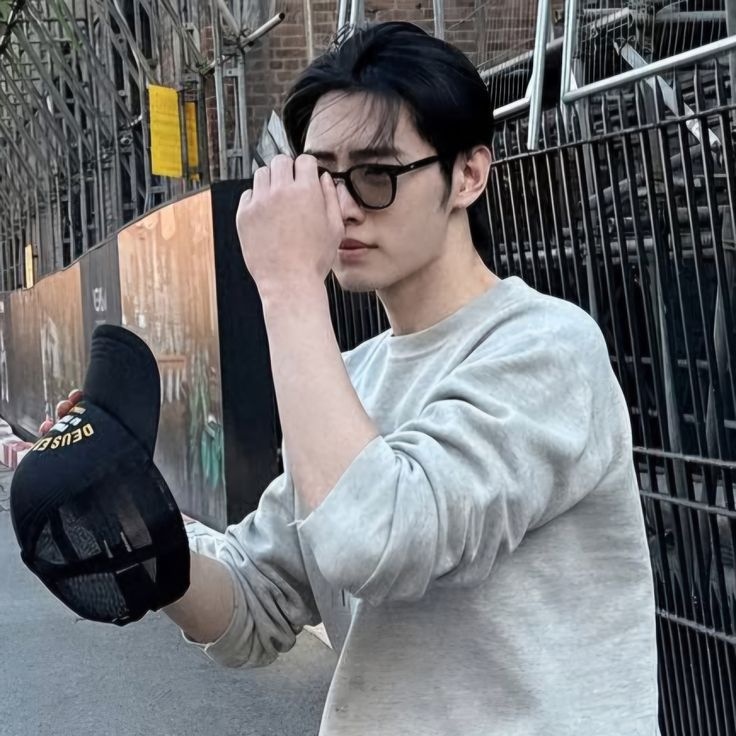 BESERPE. tweet media