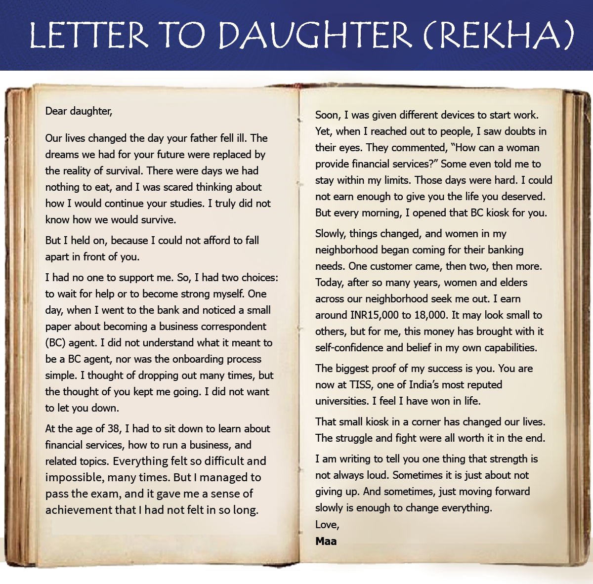 MSC (MicroSave Consulting) tweet media