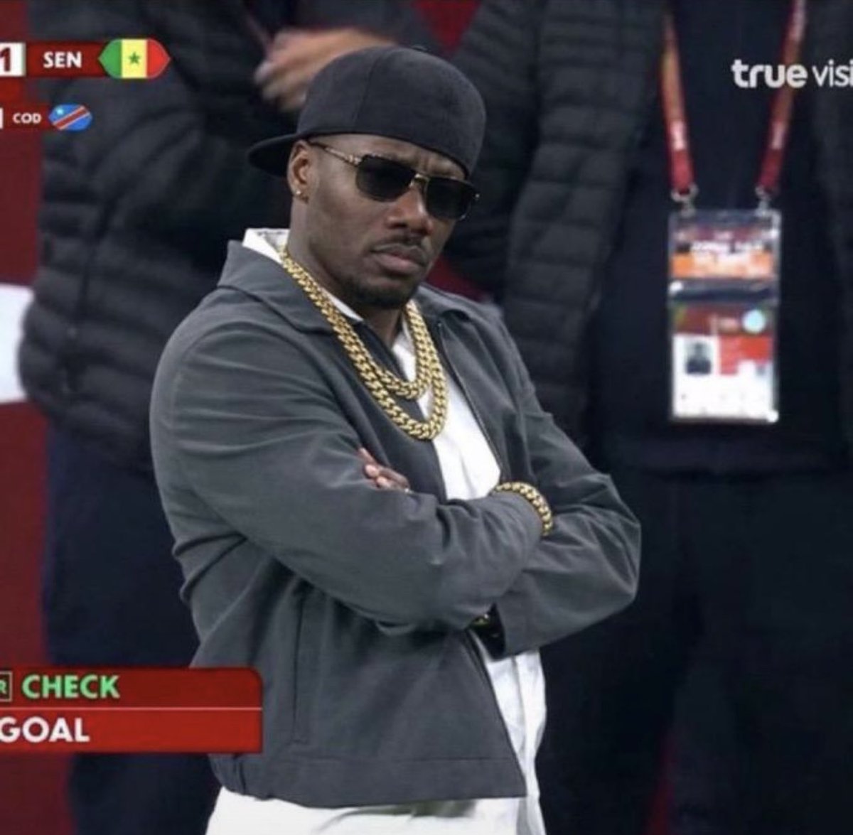 𝑲𝒉𝒂𝒍𝒊𝒍𝒐𝒖𝒍𝒂𝒉🇸🇳 tweet media