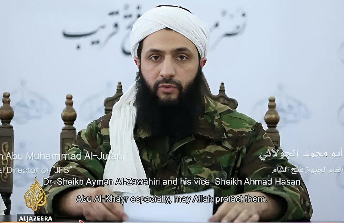 Peter Lloyd tweet media