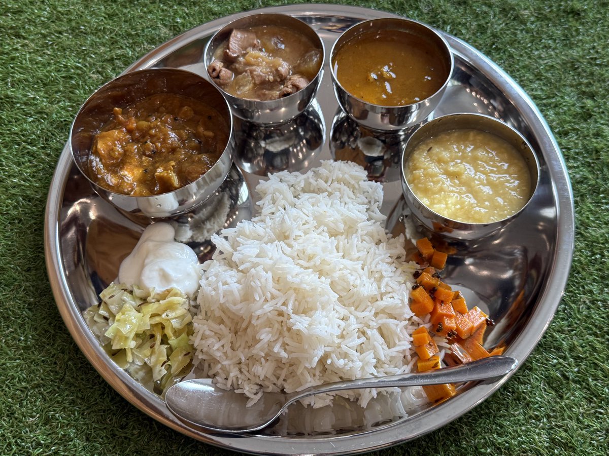 所長 @Triathlon Lab Japan tweet media