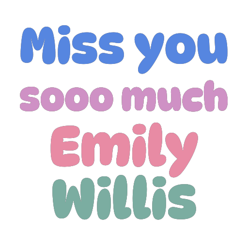 Fun Time tweet media