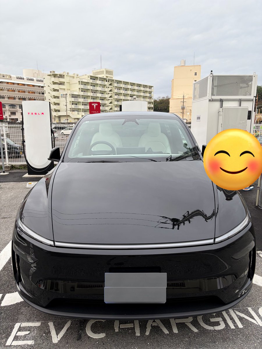 elon optimusk tweet media